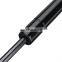 2Pcs Tailgate Trunk Boot Gas Struts Support Spring For Nissan X-Trail 2001-2006 90450-8H31A 90451-8H31A 90451-EQ30A