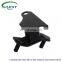 50806-S87-A80 Competitive price engine mount for Honda 50806-S87-A80