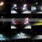 D1S D2S D3S D4S D2C 4300K 6000K 8000K 10000K HID Bulb CBI HID xenon headlight bulb D1 D2 D3 D4 D1R D2R D3R D4R headlamp light