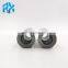 piston pin for KOREAN CAR 0K75A-11201 0K65A-11201 23412-42000 oK75A-11201 oK65A-11201