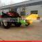 hay and forage equipment RXDM2500 disc hay cutter