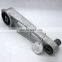 Engine Mountings Auto Parts OEM Front Right Engine Motor Mount For Chrysler Dodge 5274904AA 5274903AB 4668347AD
