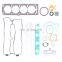 T18SED LDA Engine Full Gasket Kit 2.0L OEM  92066550  For  Buick Regal Buick Range