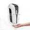 automatic soap dispenser/ hand sanitizer dispenser/delivery within 10 days