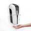 Honeyson automatic soap dispenser/ hand sanitizer dispenser with spray /foam