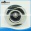 Outdoor Hydro Spa Hot Tub Massage Stainless Steel Jet Whirlpool Spare Parts