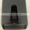 Hot Sales Plastic Table Napkin Dispenser