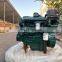 Yuchai  4 stroke exhaust marine inboard  diesel engine YCD4M12C-50