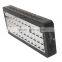 350w high power COB led grow light,Made in China New Innovative Product 350W LED Plant Grow Lights, Lowes, for Greenhouse Used