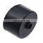 For 2009-2018 Dodge Ram 2500 3500 Black Cup Holder Insert 1EB17DX9AB,1EB17DX9