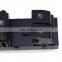 Free Shipping!For VW Golf Jetta Passat New Master Power Window Switch Driver 1K4959857B