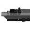 Free Shipping!New Master Power Window Switch for Mercedes-Benz Sprinter 2500 3500 A9065451213