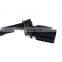 Free Shipping!For VW Jetta Golf MK5 MK6 Passat Tiguan Rear Right Wheel ABS Speed Sensor New