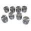 Free Shipping!Set 8pcs Hydraulic Valve Lifter For MERCEDES 190 Sprinter Vito 904 6010500325
