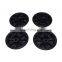 4X Under Car Support Pad for Lifting Car Jack Pad For BMW E36 318 323 325 328 M3