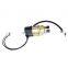 Free Shipping!NEW ELECTRIC Fuel Pump For Kawasaki 49040-1055