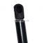 Free Shipping!ALR1050 NEW Rear Door Tail Gate Shock Strut FOR Land Rover Range Rover 1995-2002