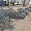 81mm marine chain cable with IACS Certificate