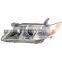 Car Lighting System Headlight Head Lamp  For Toyota Camry 2007 - 2009 USA