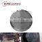 w464 w463a w463 gclass g500 g550 g350d cover tyre dry carbon fiber material wheel tire cover 1990-2021y spare wheel covers