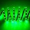 Factory direct sale IP65 IP67 IP68 Waterproof led 5m 10m strip light