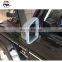 W463 side mirror for G-CLASS W463 G500 G550 G55 G63 G65 mirror with folding function