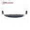 M series F87 M2 carbon finber front spoiler for F87 M2 carbon finber front lip skirt