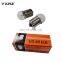 High performanc 12V energy-saving anti-glare design G18 car miniature light bulb