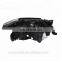 2012-2015 Car Head Lamp 81185-60F70/81145-60F70 For land cruiser