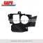 Car parts fog lights support 52126-48091 for Lexus 2015-
