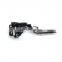 Car parts hinge assy hood 53410-48090 for Lexus 2008-