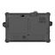 10 inch Rugged tablet IP65 i7-8550U 16GB 512GB rugged tablet PC Support One Dimensional QR Code Scanner
