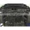 Replacement Lower Engine Cover skid plate for 2008-2017 honda ACCORD EURO ACCORD Sedan 8 9 2.0L/2.4L