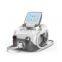 755nm 808nm 1064nm p mixed 3 wavelength diode laser hair removal Depilation Machine