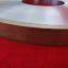 suppliermetal cutting disc grinding wheelmetal polishing machine wheelcutting wheels metalMade in China