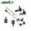 Inner Ball Joint Parts Tie Rod End For HYUNDAI MATRIX 5682022000 5682028500 5682025000