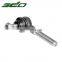 Front Left Steering Tie Rod End for Audi Parts for VW Dasher 8A0419812 811419812A 321419811