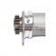 06H198205A 06H198205M Engine Balance Shaft Crankshaft For VW CC Golf Jetta Passat Audi A3 A4 A5 Q3 Q5 Skoda