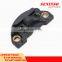 Новый модуль управления зажиганием для Hyundai Excel и для Dodge Colt LX-549 J152 MD607814