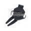 Original OEM 93840-B2100 93840 B2100 93840B2100 Clutch Starter Safety Switch for Kia Sportage Mk4 2018 New Safety Switch Sensor