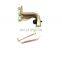 SQCS Door Slider Roller for BENZ SPRINTER 904 760 04 47 9047600447