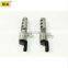 Auto parts car spare parts Hydraulic solenoid Valve oem K 04E 906 455 C