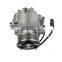 High Quality Car Ac Compressor Air Compressor for Honda CRV 38800-RZV-G02