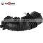 17228-PNB-J00 Rubber Air hose for Honda CRV