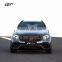 new arrival A.M.G body kit for Mercedes Benz GLC front Bumpers