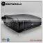 hot sale motorola CM200 uhf vhf original vhf uhf fm transceiver