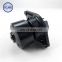 Genuine 4891252 water pump for King long XMQ6886,kinglong engine spare parts