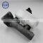 Cylinder - Brake Master BQ350501271A0 ZX Auto Spare Parts