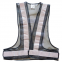 reflective vest