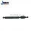 A0004636032 Jmen Gas spring for Mercedes Benz W461 W463 90-  G-Class Steering Damper